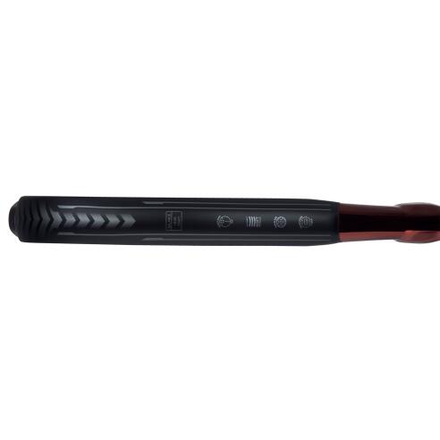 Padelracket adidas Metalbone CARBON 3.3 7/7