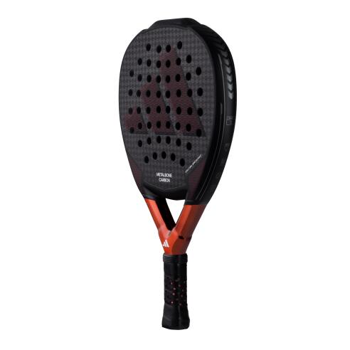 Padelracket adidas Metalbone CARBON 3.3 4/7