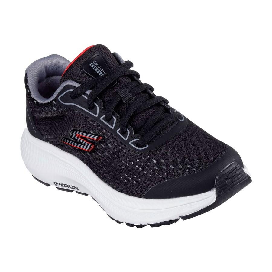 Baskets Skechers modèle 405046L-BKCC pour unisexe enfants 2/5