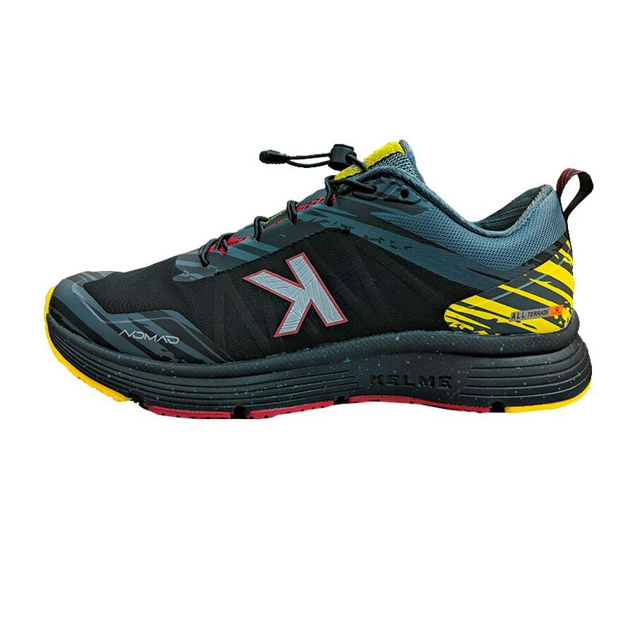 KELME picture