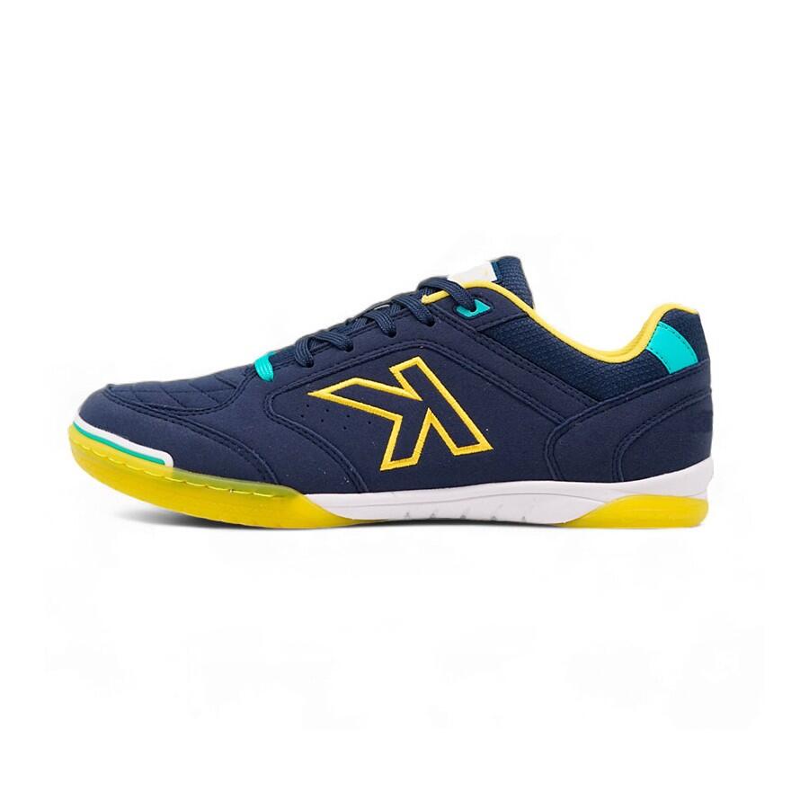 KELME picture