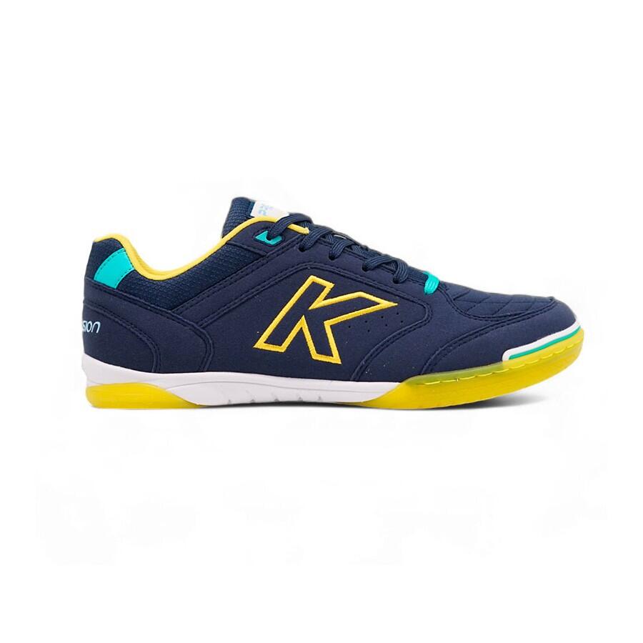 Chaussures de futsal Kelme modèle 55211-490 pour homme 3/5
