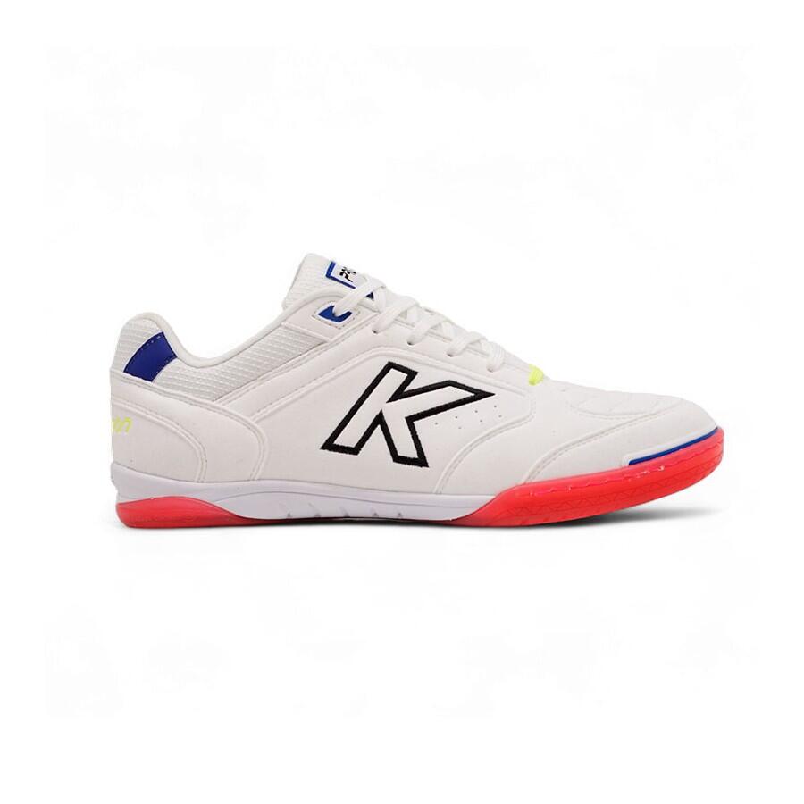 Scarpe da calcetto Kelme modello 55211-9107 per uomini 3/5