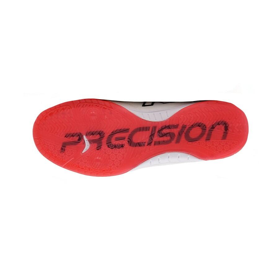 Scarpe da calcetto Kelme modello 55211-9107 per uomini 2/5
