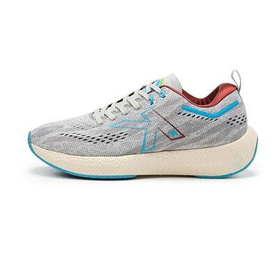 Zapatillas Running Kelme Beat
