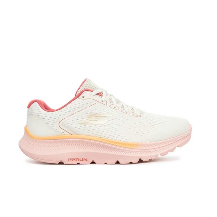 Scarpe Skechers modello 128607NTPK per donne 3/7