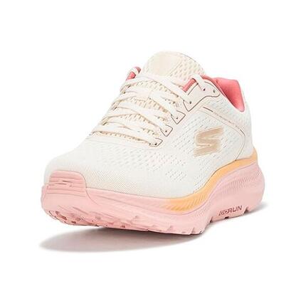 Zapatillas Mujer Skechers Go Run Consistent 2.0 Negro