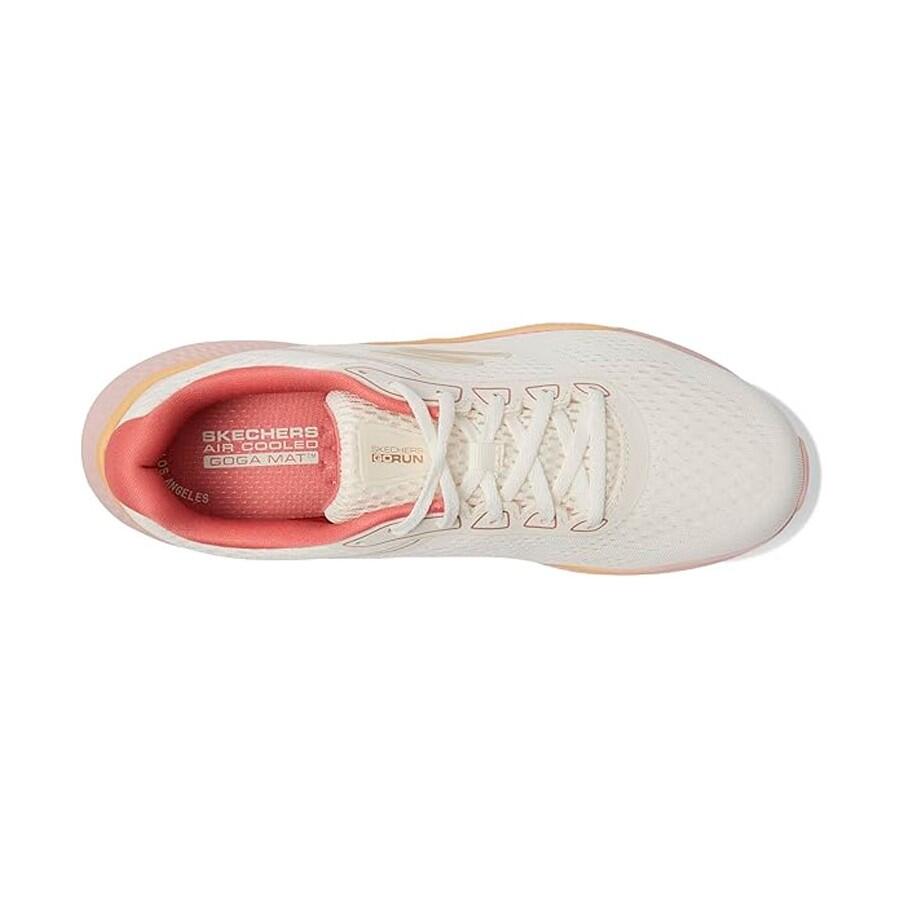 Scarpe Skechers modello 128607NTPK per donne 5/7