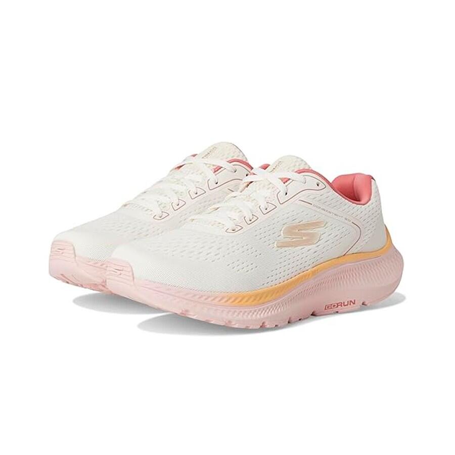 Scarpe Skechers modello 128607NTPK per donne 4/7