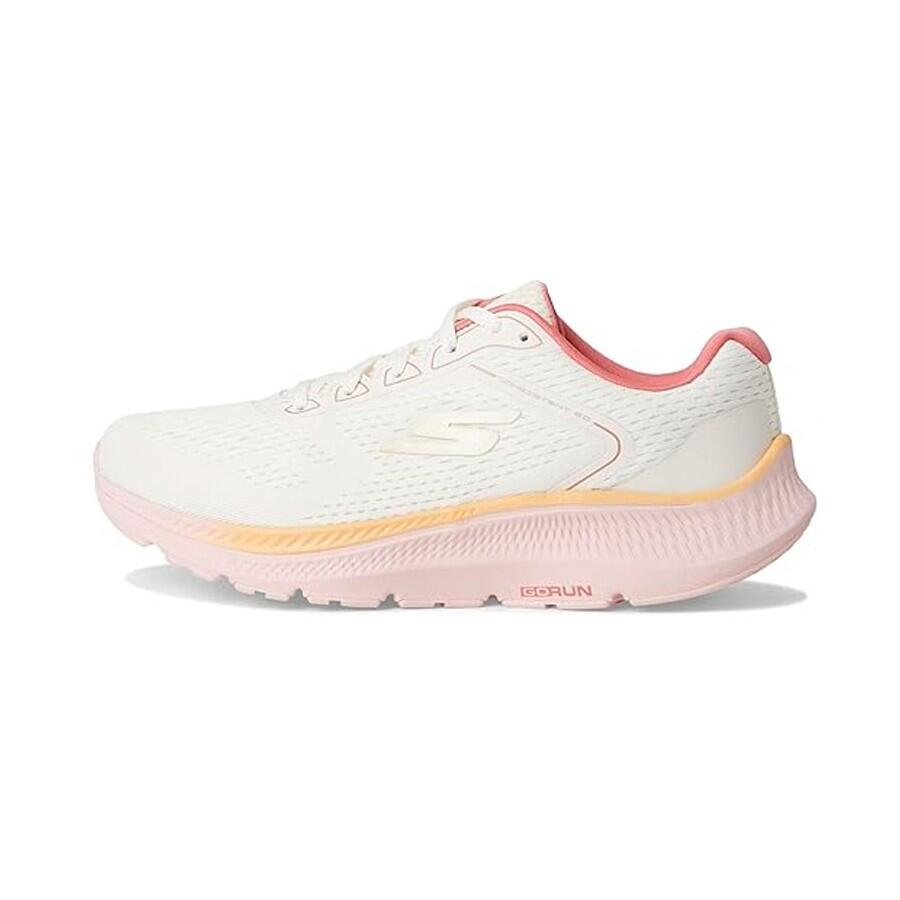 Scarpe Skechers modello 128607NTPK per donne 2/7