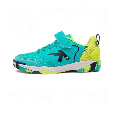 Zapatillas Futbol Sala Niño Kelme Goleiro