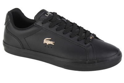 Herren universal Schuh Lacoste Lerond Pro 123 3 Cma