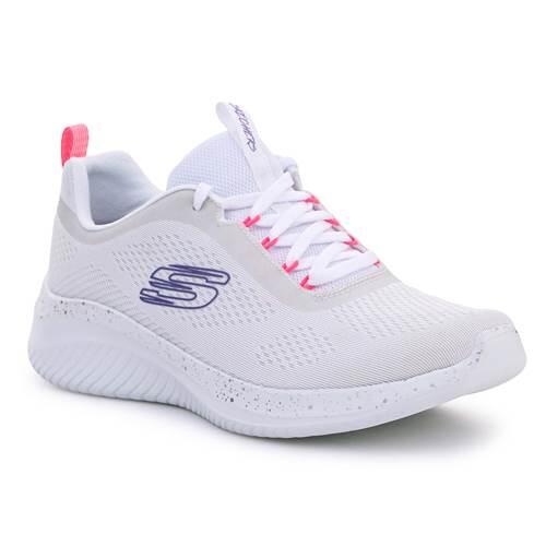 SKECHERS picture