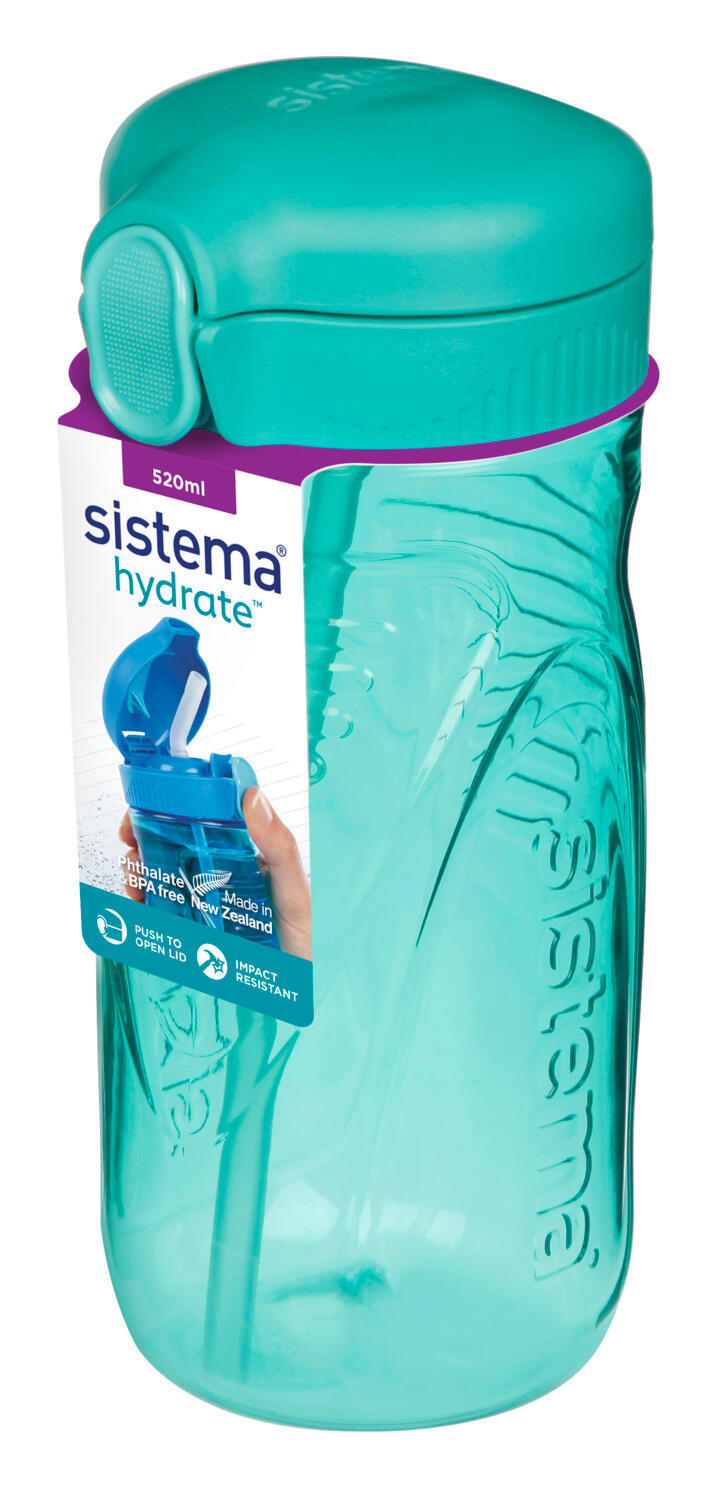 SISTEMA picture
