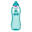 Hydrate™ Láhev Squeeze Twist ‘n’ Sip 460 ml