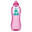 Hydrate™ Láhev Squeeze Twist ‘n’ Sip 460 ml