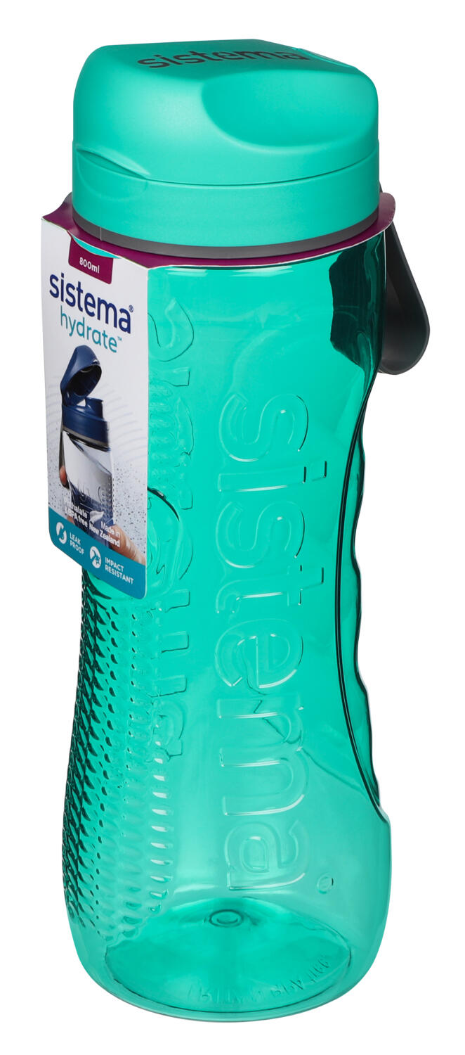 SISTEMA picture