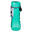Hydrate™ Láhev Active Flip Top 800 ml