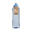 Ocean Bound Láhev Swift Squeeze 480 ml