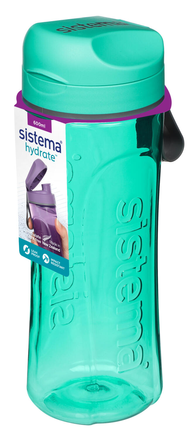 SISTEMA picture