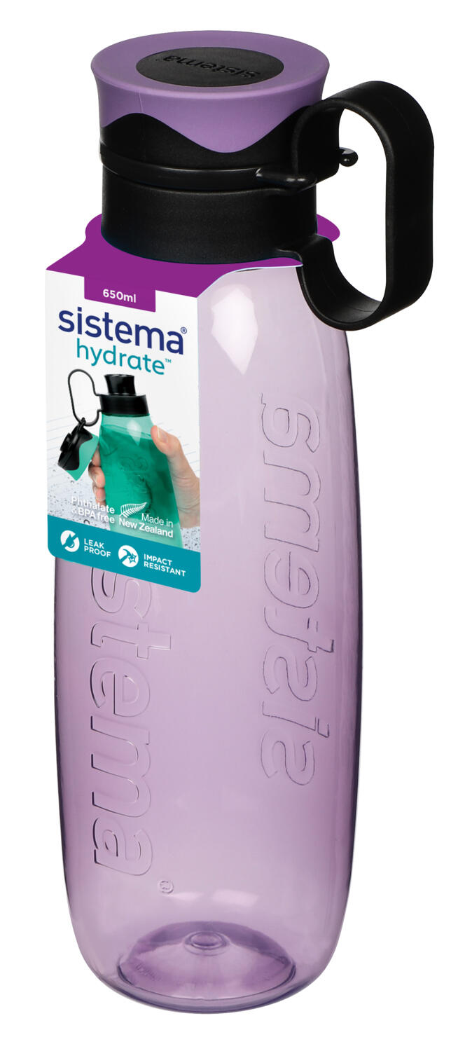 SISTEMA picture