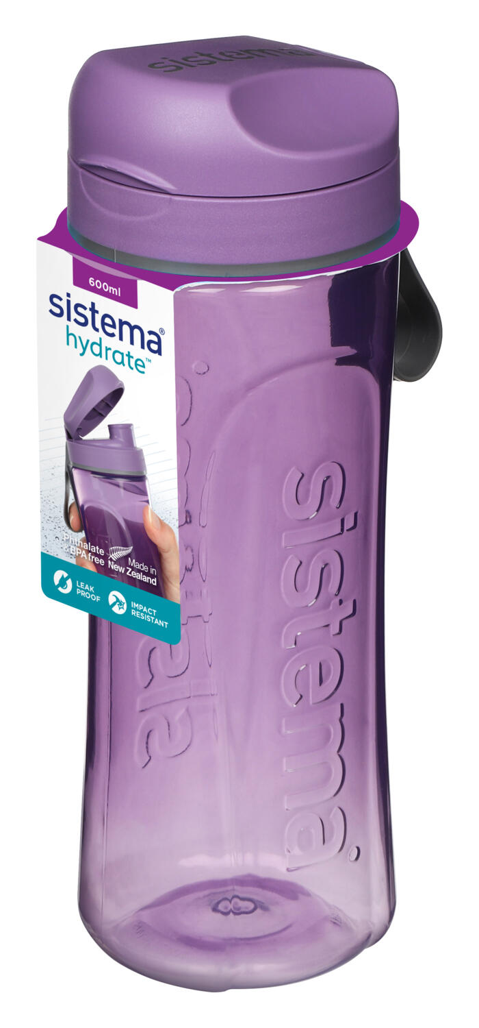 SISTEMA picture