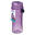 Hydrate™ Tritanová láhev Swift Flip Top 600 ml