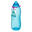 Hydrate™ Láhev Squeeze Twist ‘n’ Sip 460 ml