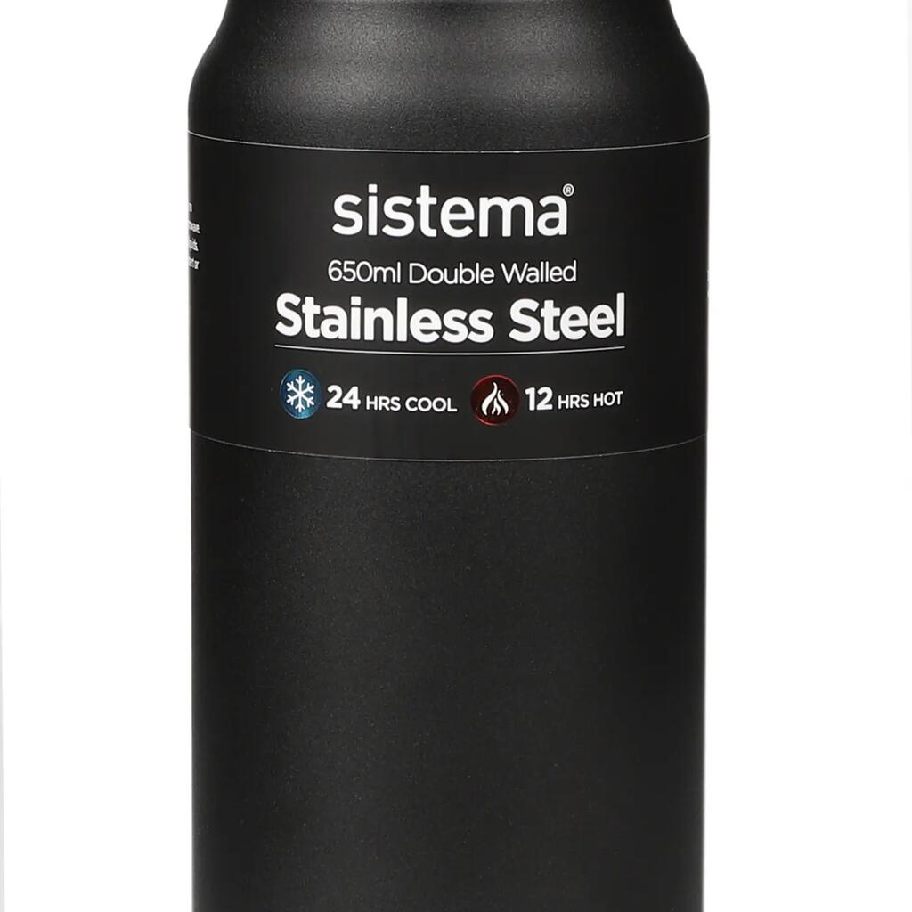 ČIERNA