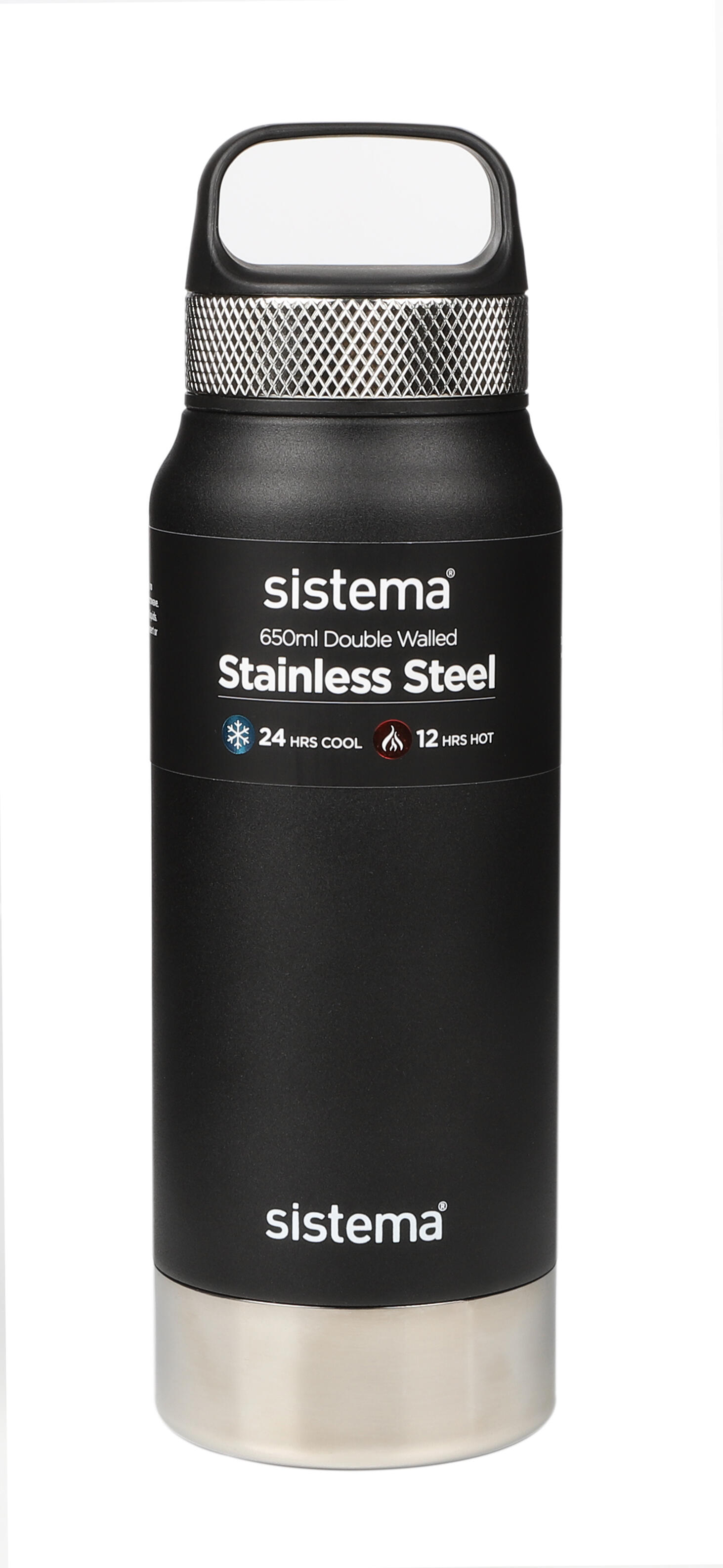 SISTEMA picture