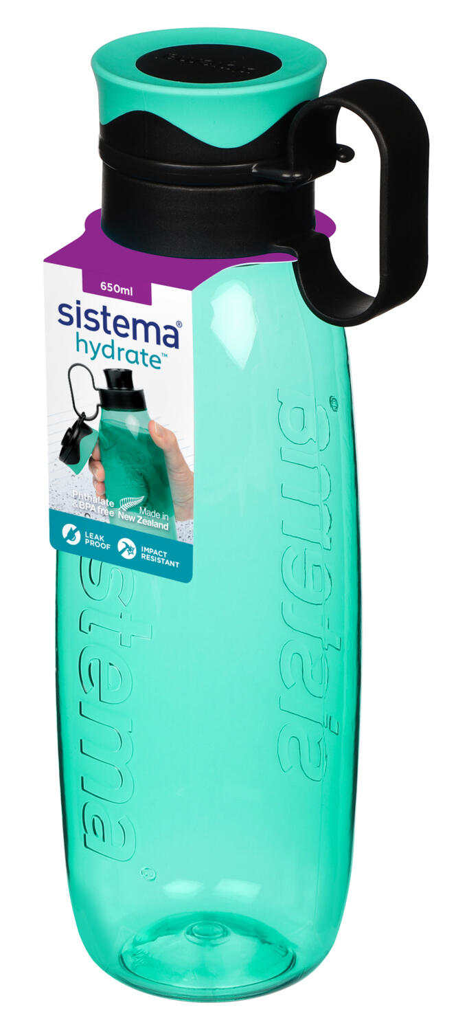 SISTEMA picture