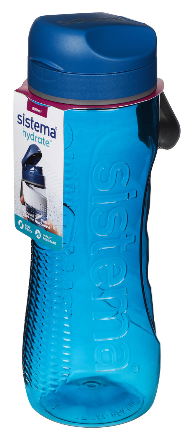 SISTEMA picture
