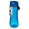 Hydrate™ Láhev Active Flip Top 800 ml