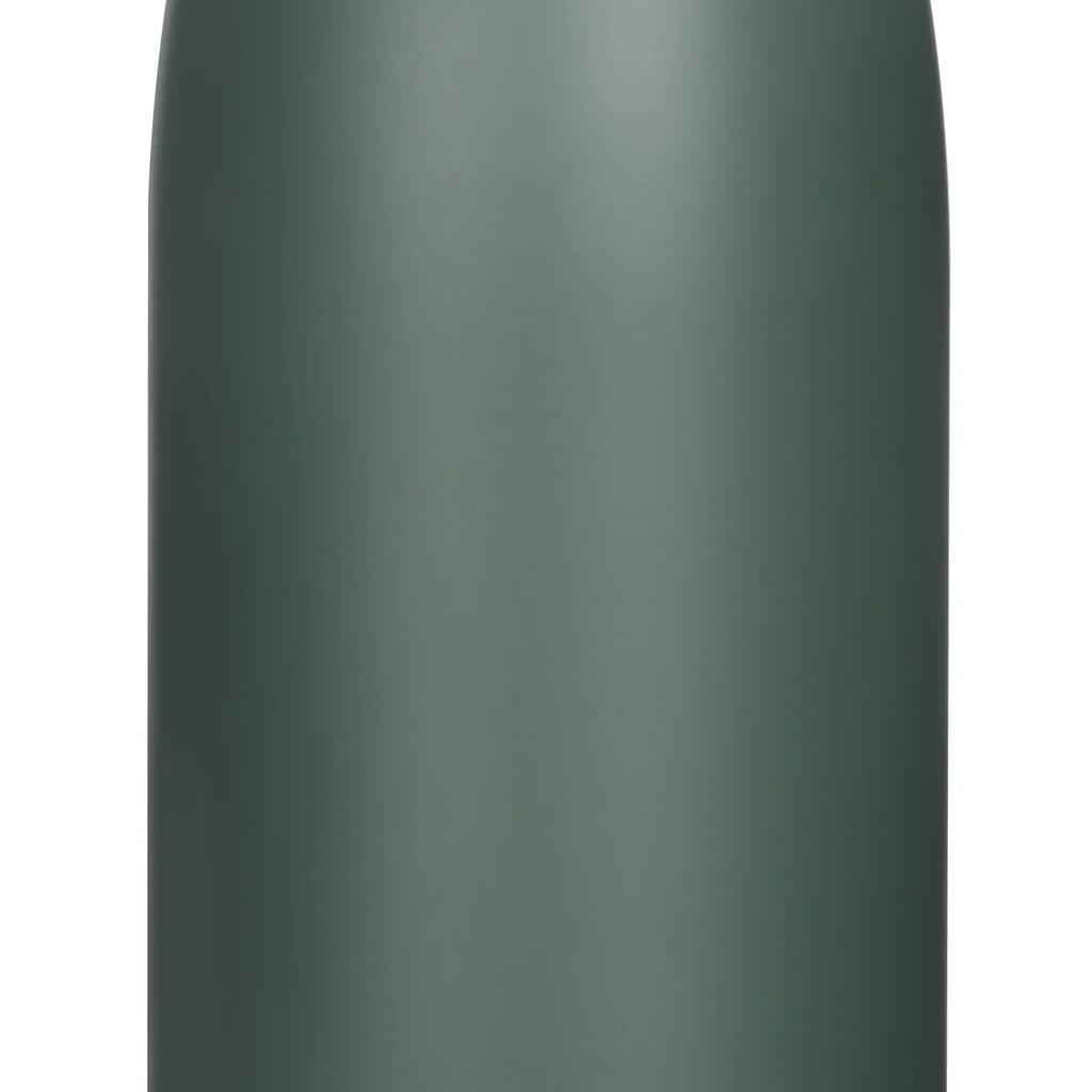 Termoska z nehrdzavejúcej ocele Hydrate™ 500 ml
