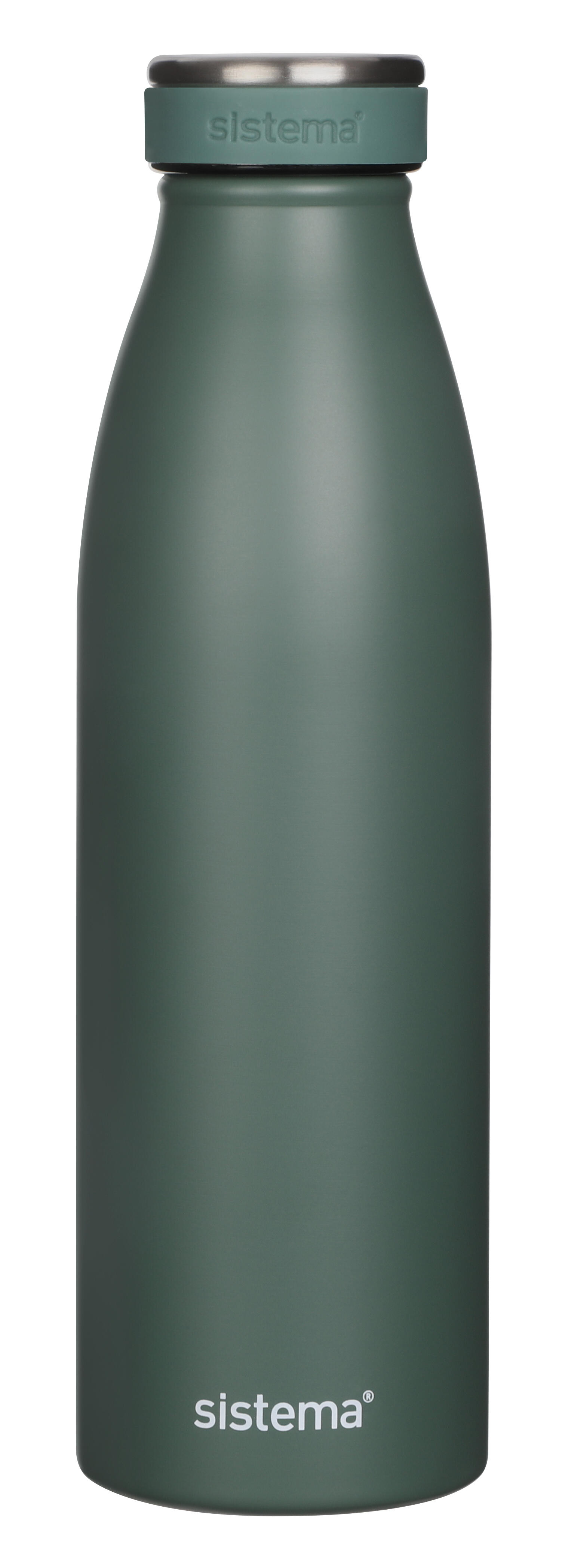 SISTEMA Termoska nerezová Hydrate™ 500 ml