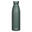 Termoska nerezová Hydrate™ 500 ml