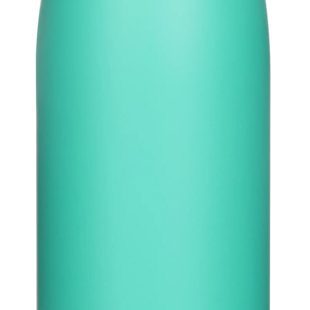 ZELENÁ
