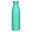 Termoska nerezová Hydrate™ 500 ml