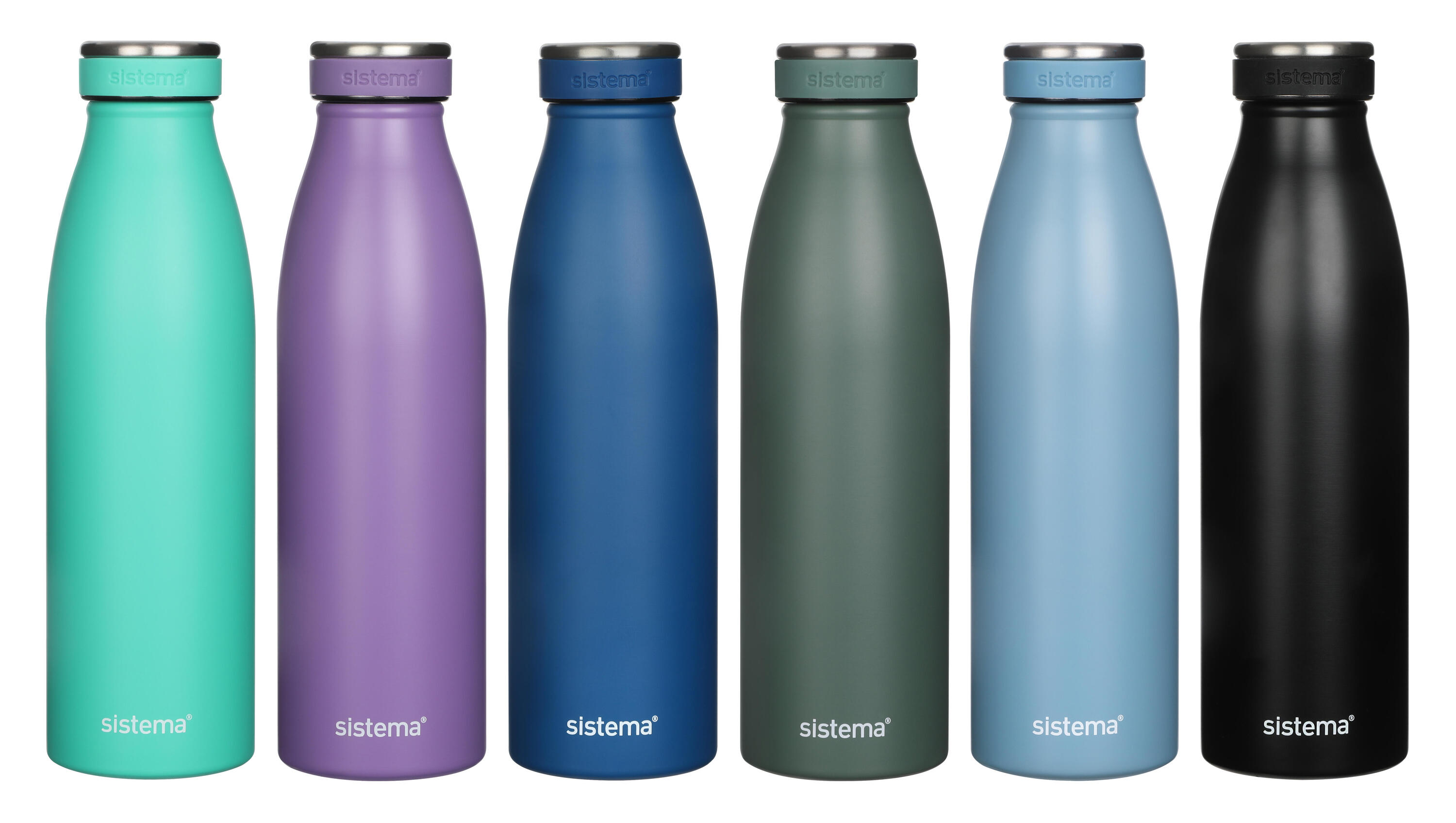 Termoska nerezová Hydrate™ 500 ml 5/5