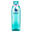 Hydrate™ Láhev Square se šroubovacím víčkem 1 l