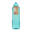 Ocean Bound Láhev Swift Squeeze 480 ml