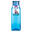 Hydrate™ Láhev Square se šroubovacím víčkem 475 ml