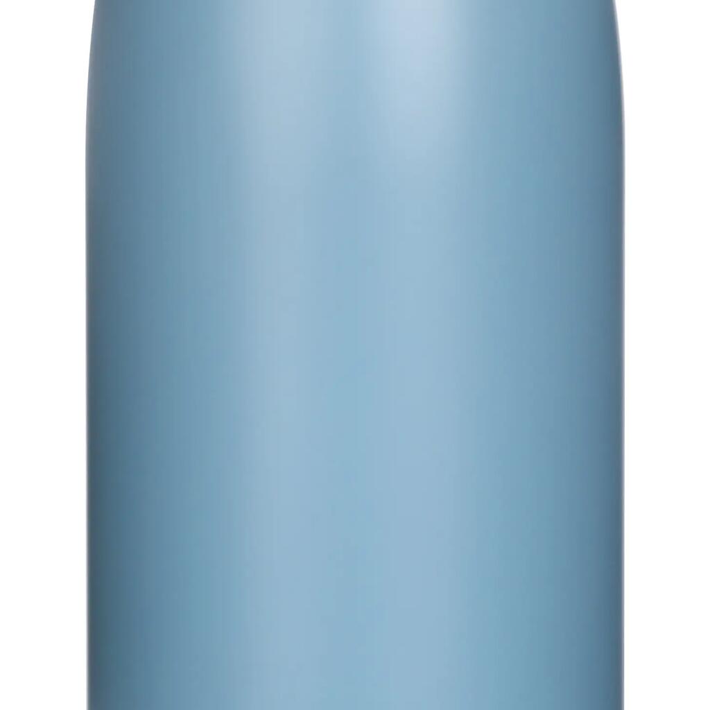 MODRÁ