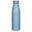 Termoska nerezová Hydrate™ 500 ml