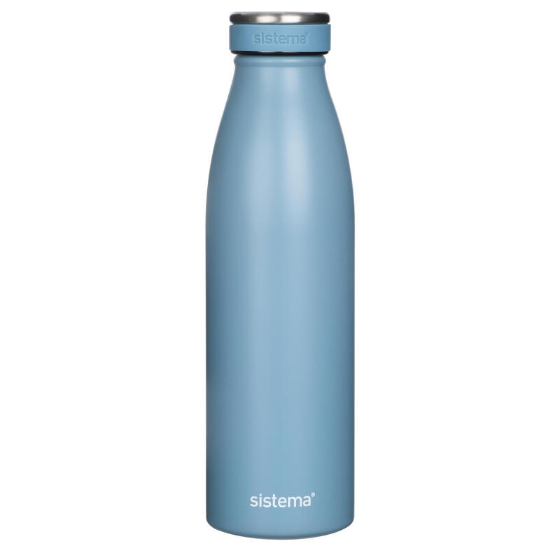 c7d6428a-cb94-4748-ac2c-551c06594992_c6