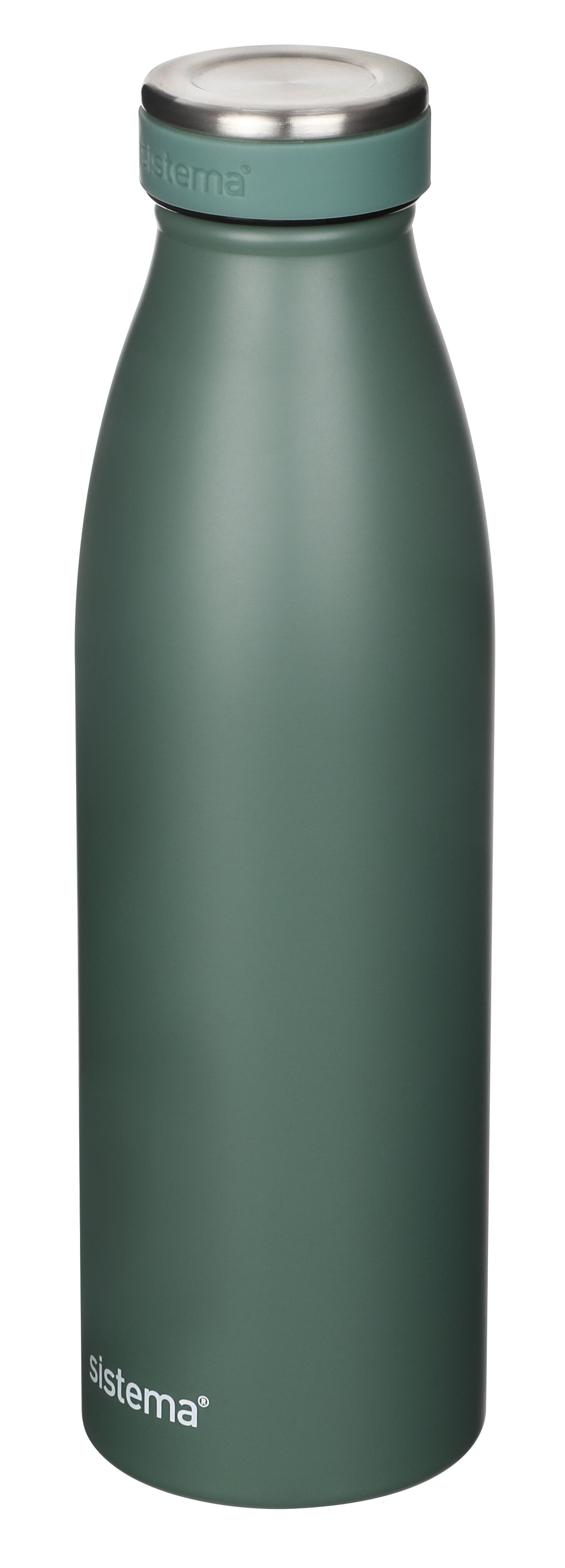 Hydrate Termos ze stali nierdzewnej 500 ml 3/5
