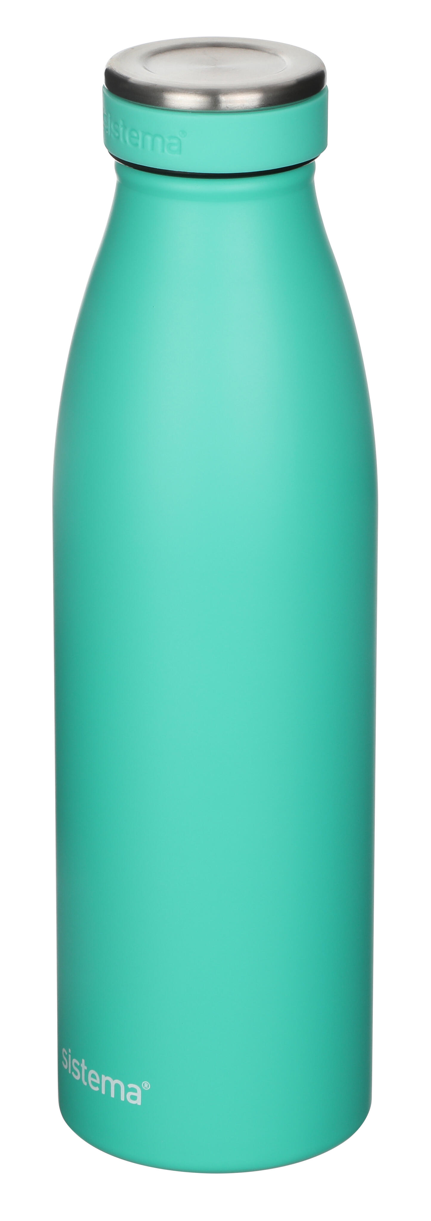 Hydrate Termos ze stali nierdzewnej 500 ml 3/3