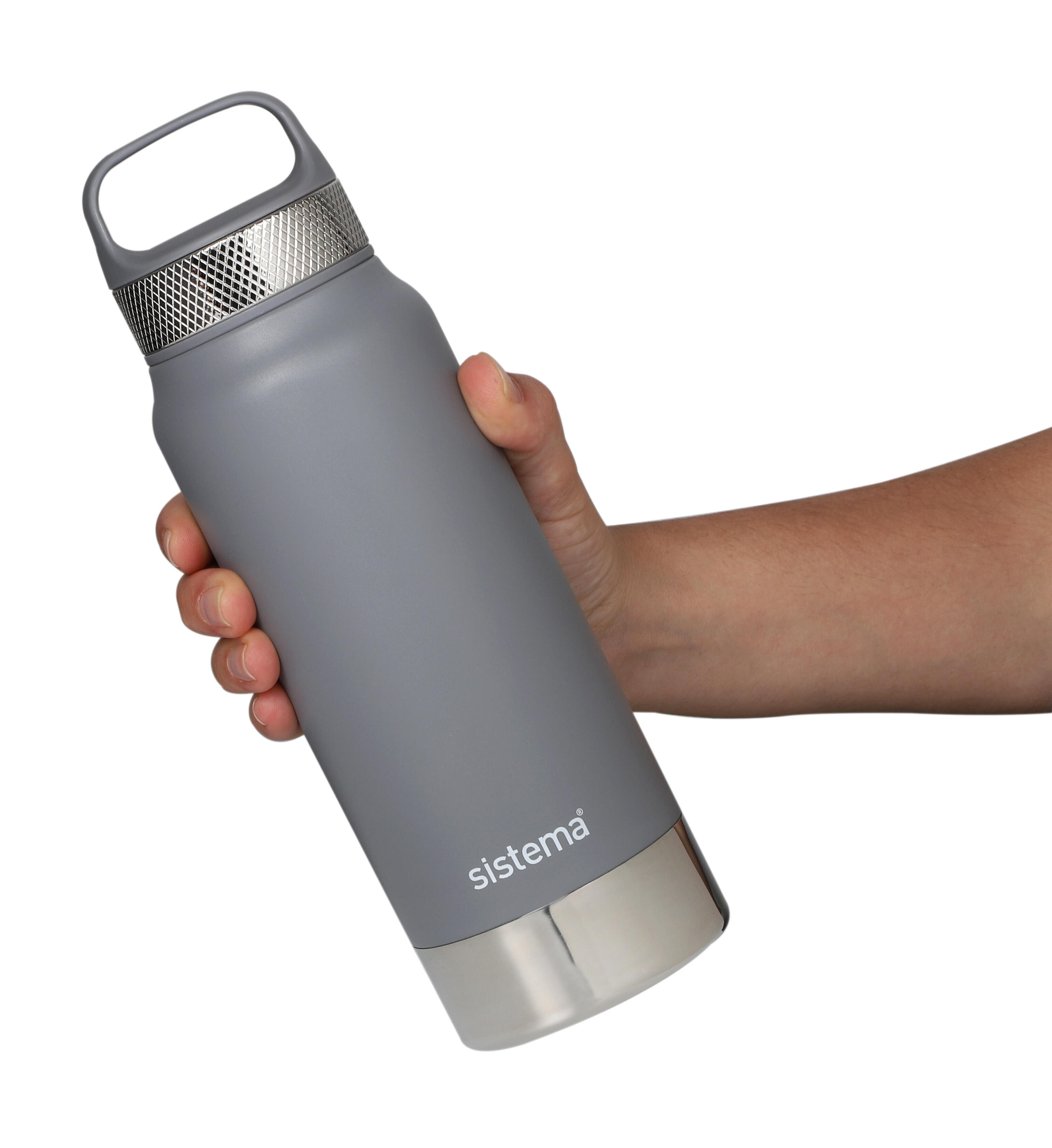 Termoska nerezová Hydrate™ 650 ml 2/2
