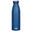 Termoska nerezová Hydrate™ 500 ml