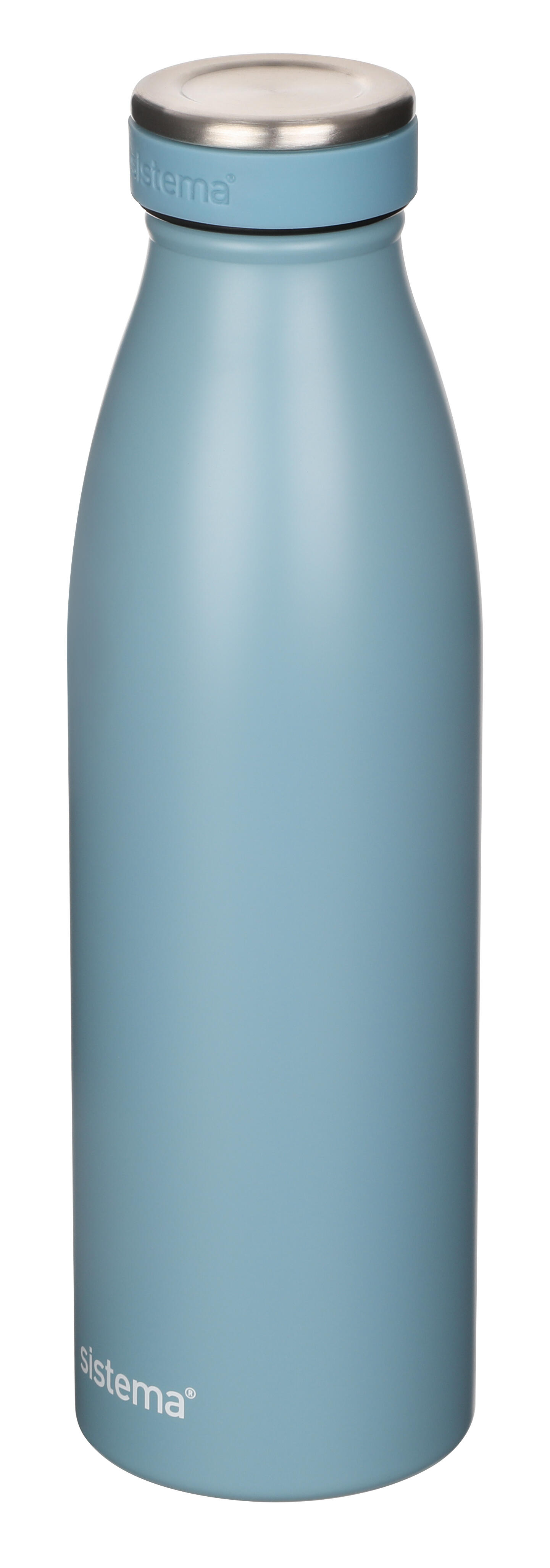 Termoska nerezová Hydrate™ 500 ml 3/5